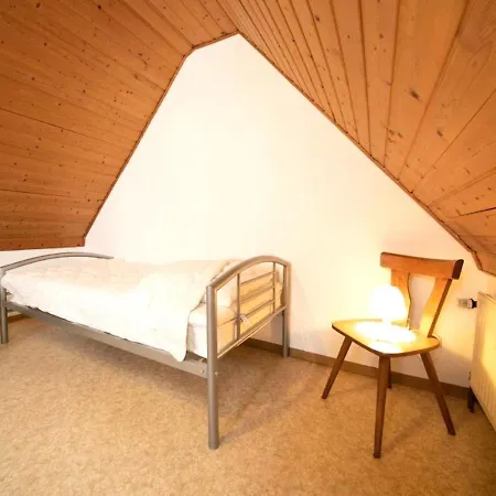 Apartment Near Duesseldorf Exhibition Centre *